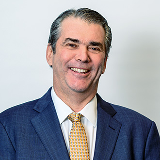 Jim Jeffery