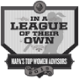 NAPA Top Women Advisors 2016