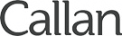 Callan