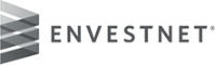 Envestnet