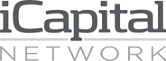iCaptial Network