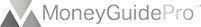 MoneyGuidePro