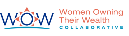 Wow_Logo_