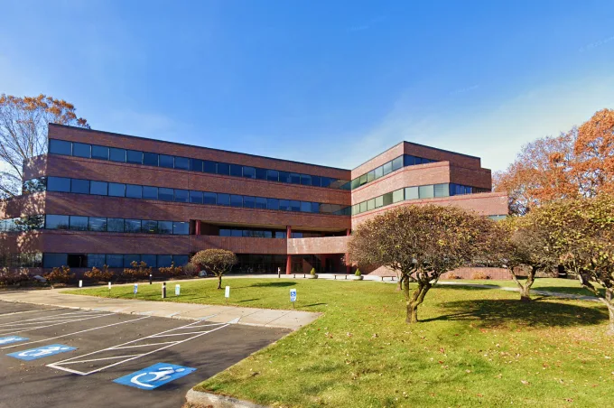 Procyon Office in Glastonbury, CT